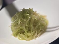 -徐记海鲜(曲江南湖店)