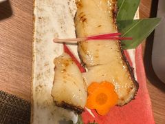 -满来寿喜烧(金虹桥店)