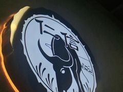 -仁信老铺(北滘店)