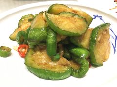 -佬湘楼·27年湘菜(天河都市广场店)
