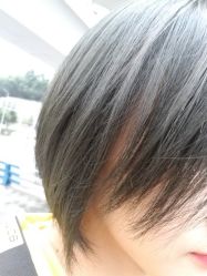 -P.STYLE派斯造型