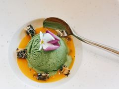 -临江宴(陆家嘴店)
