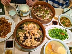 -味妙顺德厨房(绿地缤纷城店)