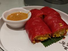-益健名厨海鲜城(夏湾店)