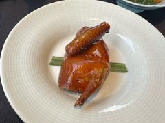 -云门锦翠(商鼎国际店)