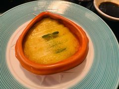 -稻早料理美术馆(城阳店)