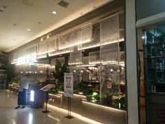 -新辣道鱼火锅(航天万源店)