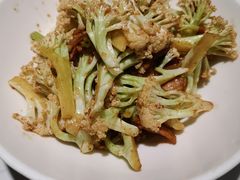 -花椒俏川菜小馆(南海万达店)