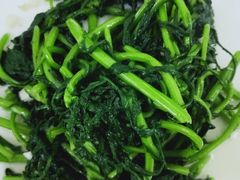 -锦粤宫·精致粤菜(深圳北站店)