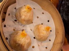 -蟹榭·本帮江浙菜·蟹宴(大宁久光商场店)