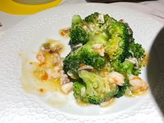 -狮拾久·现代新加坡料理(壹方城店)