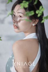 -鱼映像摄影·珍藏级影像品牌