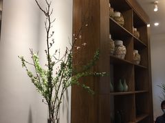 -披云徽宴(石景山店)