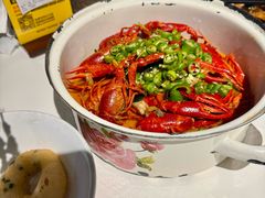 -长沙文和友(海信广场店)