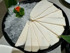 -海底捞火锅(世豪广场店)