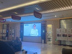 -合肥美奥口腔·种植矫正中心(政务院)