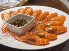 -耕渔小院·湖南鱼鲜(望城店)