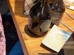 -1819餐厅·团队聚餐·烤串·精酿