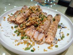 -悦来福·东山海鲜(莲花店)