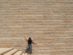 -盘龙城国家考古遗址公园