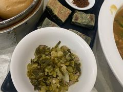 -好兄弟郭巨海鲜(天一阁店)