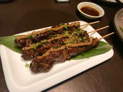 -伊藤ITO(侨福芳草地购物中心店)