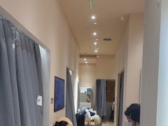 -海马体照相馆(成都来福士广场店)