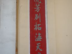-胡志明市美术馆