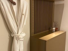 -泰合玺·精油疗愈 SPA(南京河西万达店)