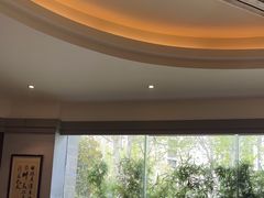 -一江水食府(后湖店)