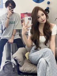 -Kasa卡莎美发沙龙