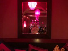 -花马天堂云南餐厅 Lost Heaven(高邮路店)