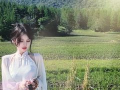 -西涌国际滨海旅游区