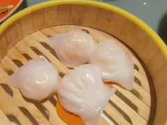 -北京西单美爵酒店-融轩中餐厅