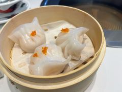 -廣順興(六里桥店)