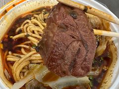 -蒋六十八梯眼镜面(渝中店)