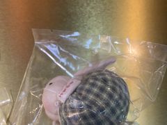 -方回春堂(拱宸桥店)