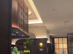 -起源小厨(应天门店)