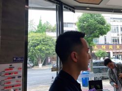 点击看大图 -星格造型·Hair Salon
