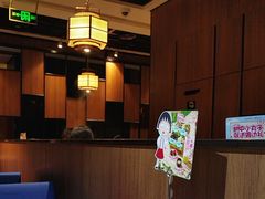 -海底捞火锅(德辉广场店)