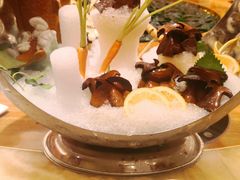 -白金汉爵大酒店(相城店)