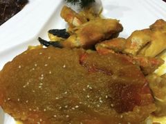 -浒顺大酒店(相城店)