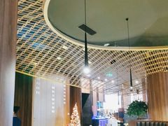 -钟菜·粤菜点心·宴请(海上世界·汇港二期店)