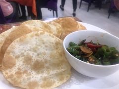 -国强手抓(西夏区店)