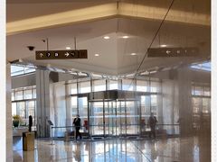 -Apple零售店(华贸购物中心店)