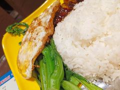 -仁信双皮奶(庙前直街店)