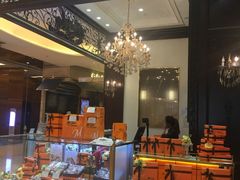 -Monchouchou檬舒舒(尚嘉中心店)