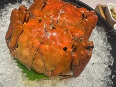 -玖味(老工人西路店)