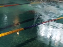 -水晶之星洗浴温泉汗蒸