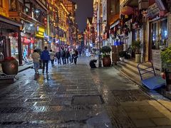 -石锅鱼府(二分店)